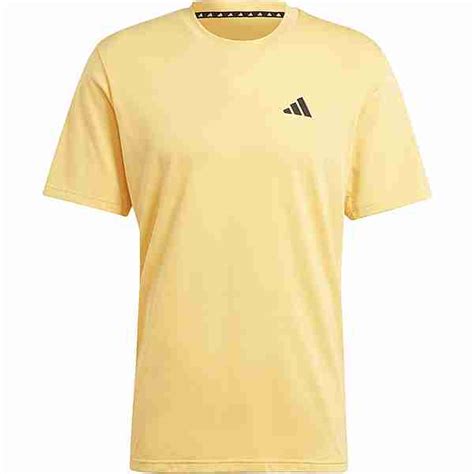 adidas funktionsshirt herren sale|Funktionsshirts für Herren von adidas im Sale .